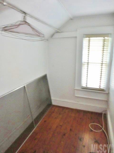 708 4th Avenue Southwest Conover, NC 28613 - Photo 11 of 25 Gallery Image 11