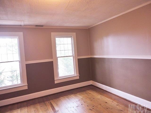708 4th Avenue Southwest Conover, NC 28613 - Photo 12 of 25 Gallery Image 12