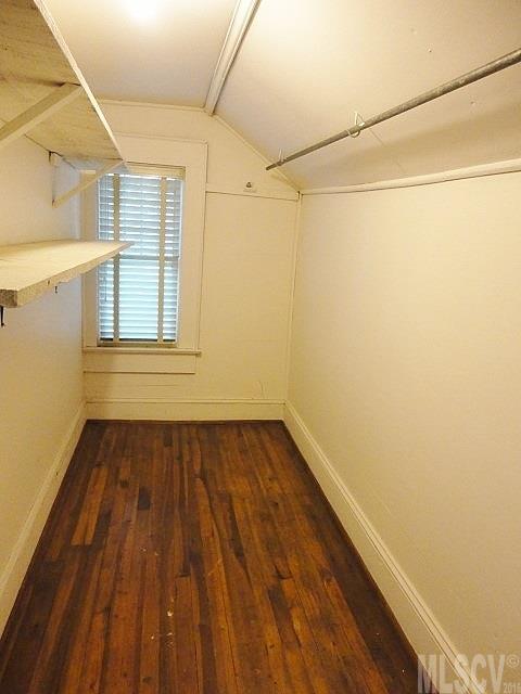 708 4th Avenue Southwest Conover, NC 28613 - Photo 14 of 25 Gallery Image 14