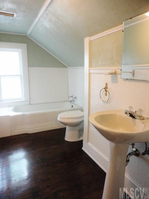 708 4th Avenue Southwest Conover, NC 28613 - Photo 15 of 25 Gallery Image 15