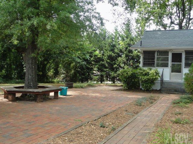 708 4th Avenue Southwest Conover, NC 28613 - Photo 19 of 25 Gallery Image 19