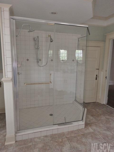708 4th Avenue Southwest Conover, NC 28613 - Photo 3 of 25 Gallery Image 3