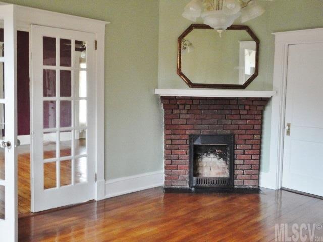 708 4th Avenue Southwest Conover, NC 28613 - Photo 21 of 25 Gallery Image 21