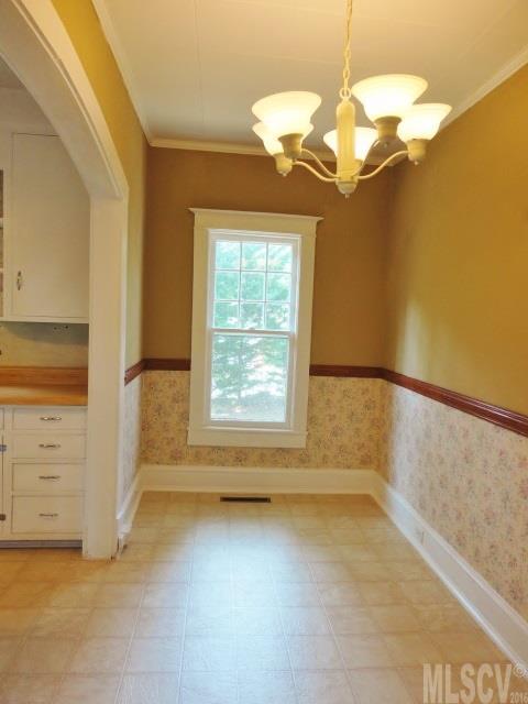 708 4th Avenue Southwest Conover, NC 28613 - Photo 22 of 25 Gallery Image 22