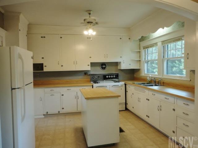 708 4th Avenue Southwest Conover, NC 28613 - Photo 23 of 25 Gallery Image 23