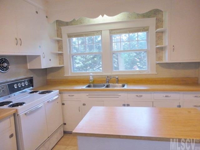 708 4th Avenue Southwest Conover, NC 28613 - Photo 24 of 25 Gallery Image 24