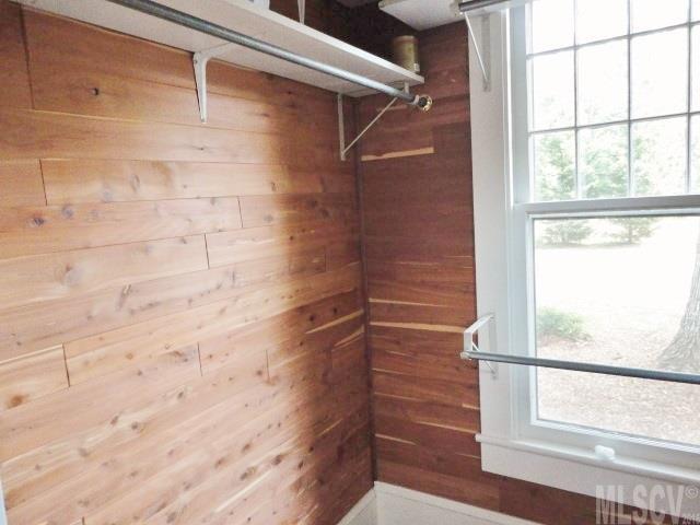 708 4th Avenue Southwest Conover, NC 28613 - Photo 7 of 25 Gallery Image 7