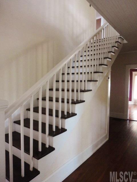 708 4th Avenue Southwest Conover, NC 28613 - Photo 8 of 25 Gallery Image 8
