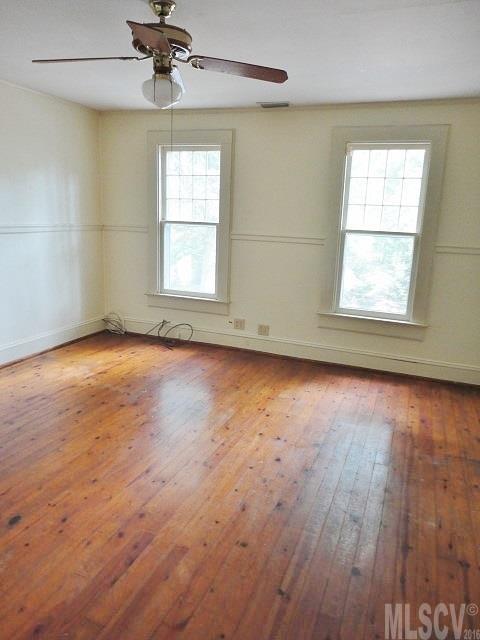 708 4th Avenue Southwest Conover, NC 28613 - Photo 9 of 25 Gallery Image 9