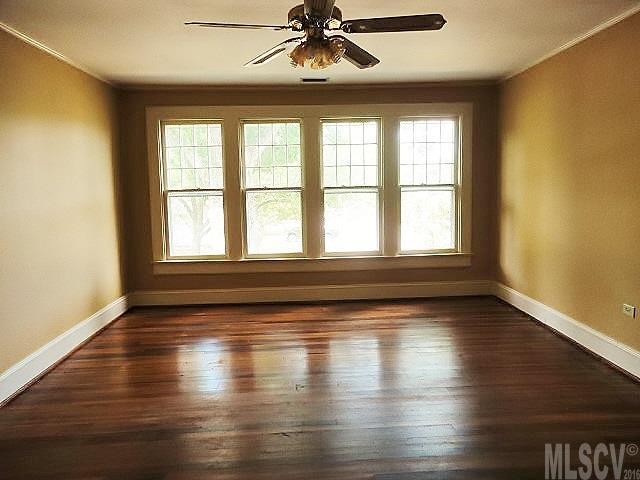 708 4th Avenue Southwest Conover, NC 28613 - Photo 10 of 25 Gallery Image 10