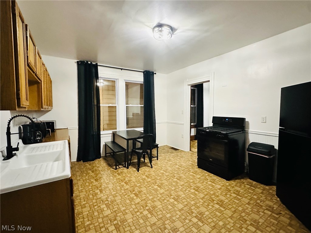 1419 East 47th Street, Unit DOWN Cleveland, OH 44103 - Photo 5 of 10
