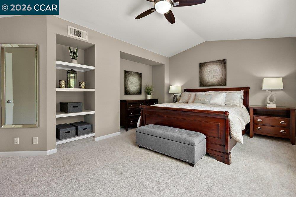 215 Azalea Lane San Ramon, CA 94582 - Photo 20 of 37