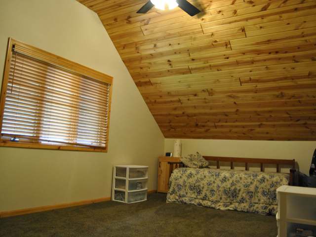 W5208 Bay Road Tomahawk, WI 54487 - Photo 17 of 17 Gallery Image 17