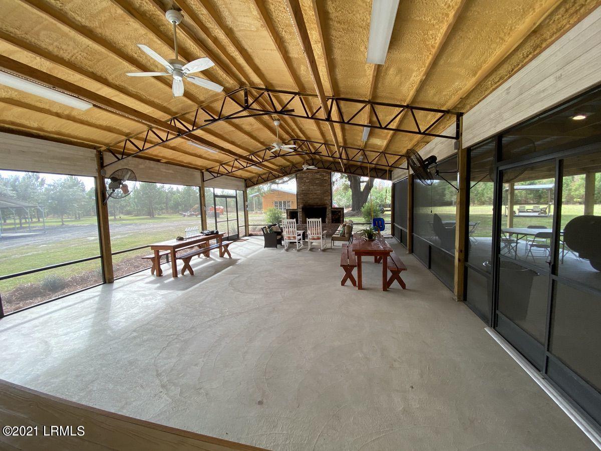 3912 Calf Pen Bay Road Pineland, SC 29934 - Photo 33 of 50 IMG_0464