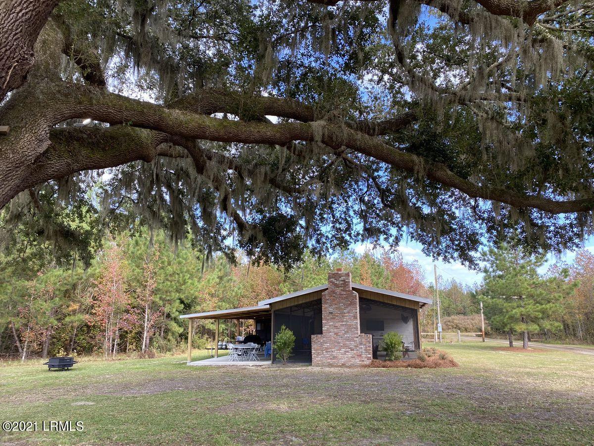 3912 Calf Pen Bay Road Pineland, SC 29934 - Photo 49 of 50 IMG_0493
