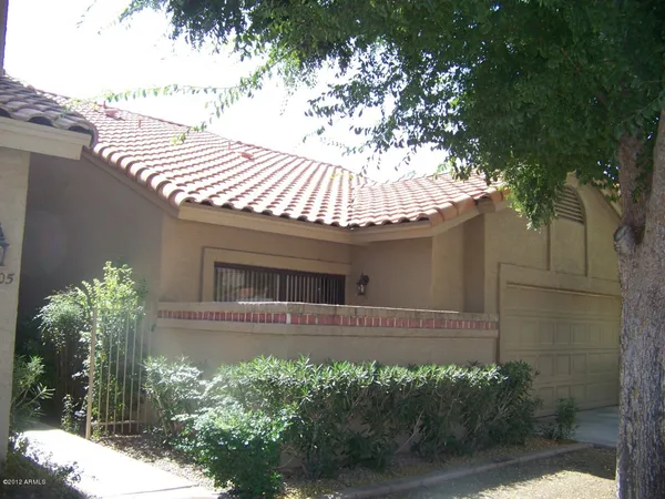 $6,100 | 7901 East Joshua Tree Lane, Scottsdale, AZ 85250