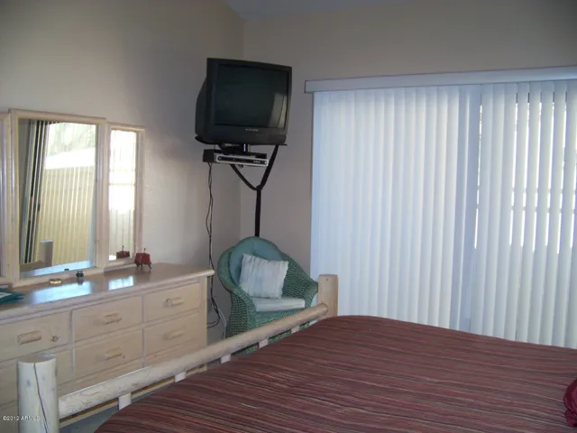 $6,100 | 7901 East Joshua Tree Lane, Unit 10, Scottsdale, AZ 85250