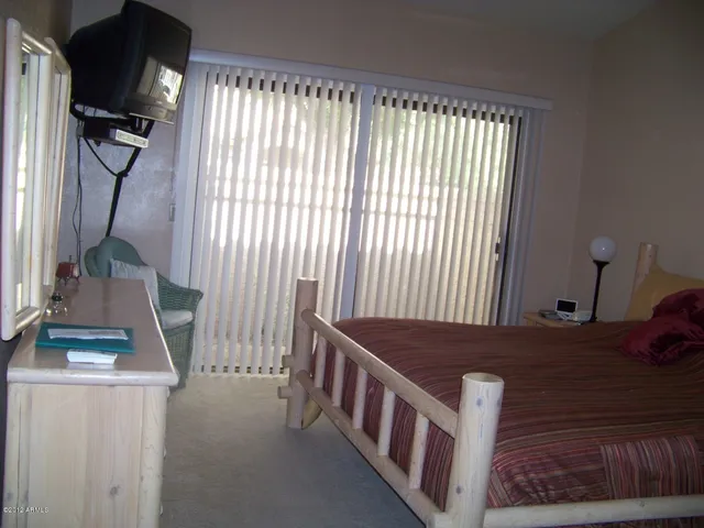 $6,100 | 7901 East Joshua Tree Lane, Unit 10, Scottsdale, AZ 85250