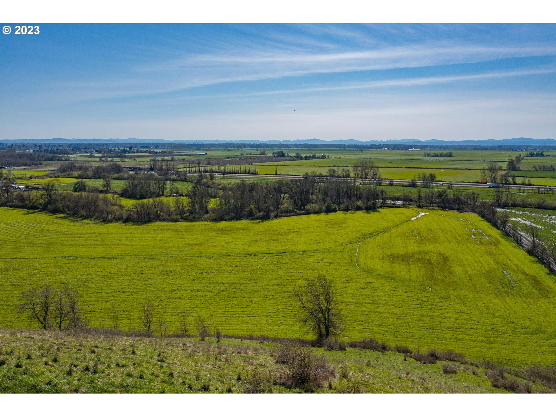33097 Wilkins Road Eugene, OR 97408 - Photo 11 of 30 Gallery Image 11