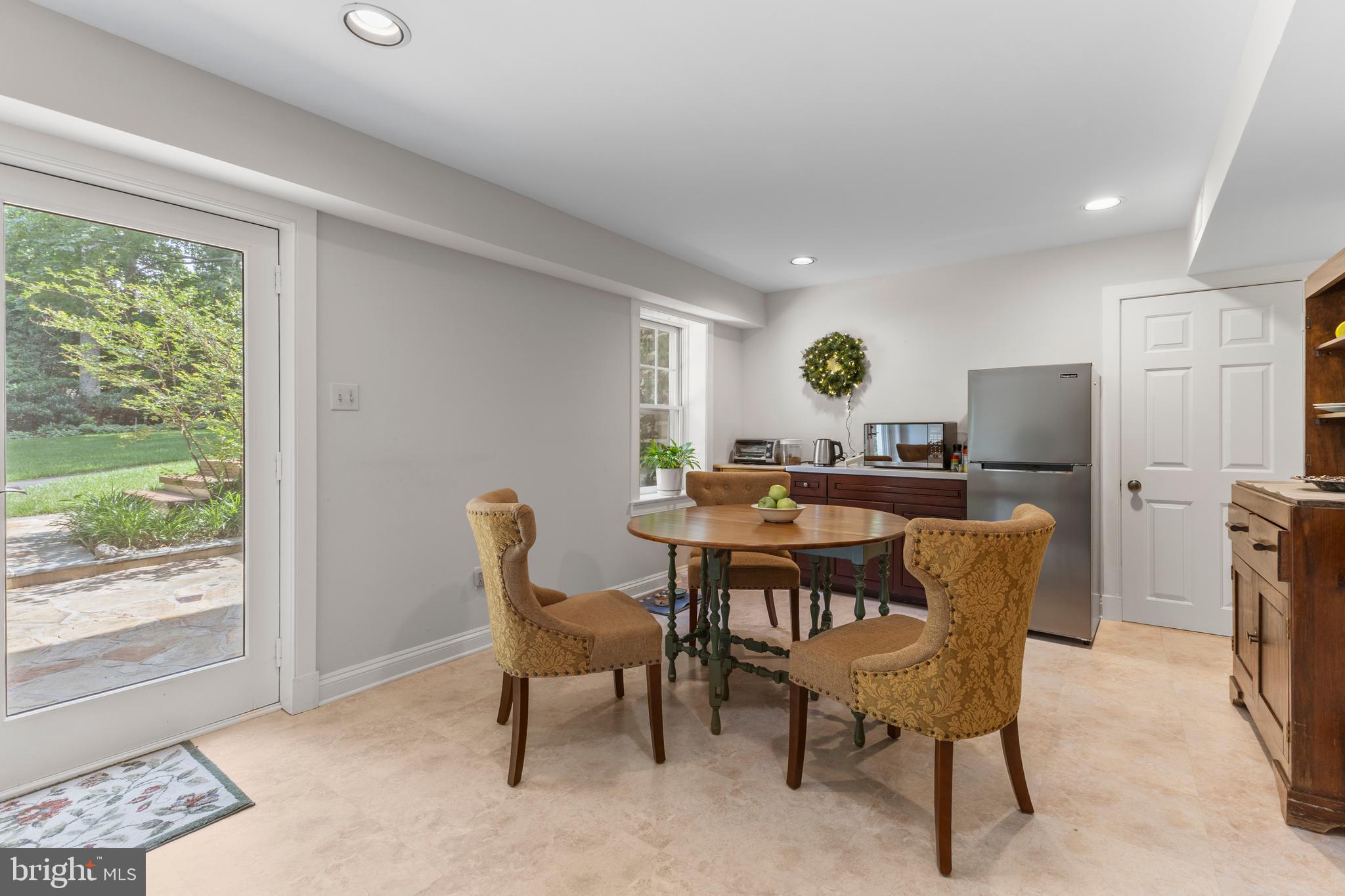 11103 Burywood Lane Reston, VA 20194 - Photo 44 of 68