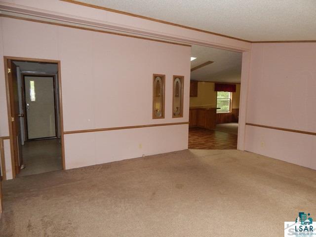 5047 Conley Road South Range, WI 54874 - Photo 2 of 10