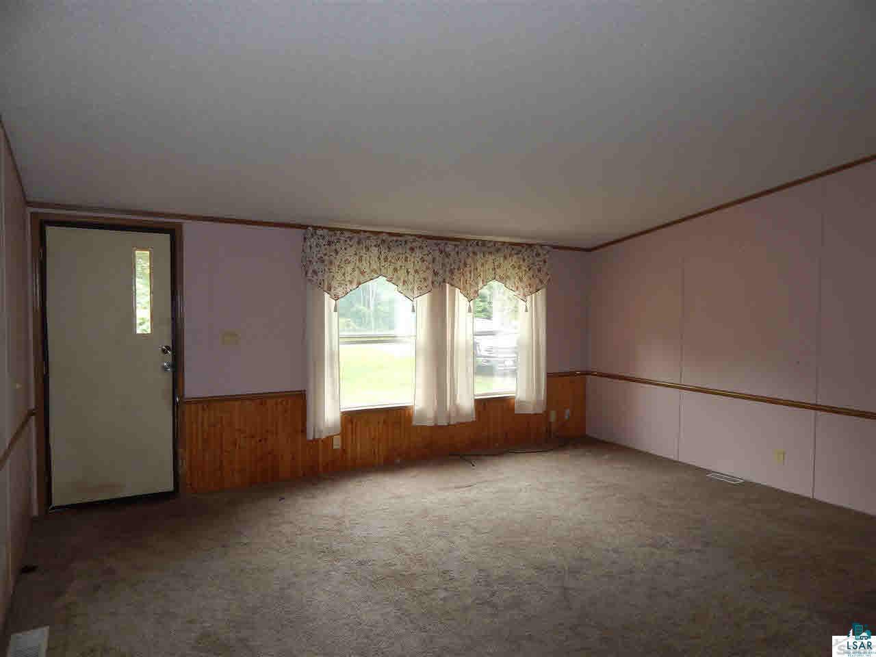 5047 Conley Road South Range, WI 54874 - Photo 3 of 10