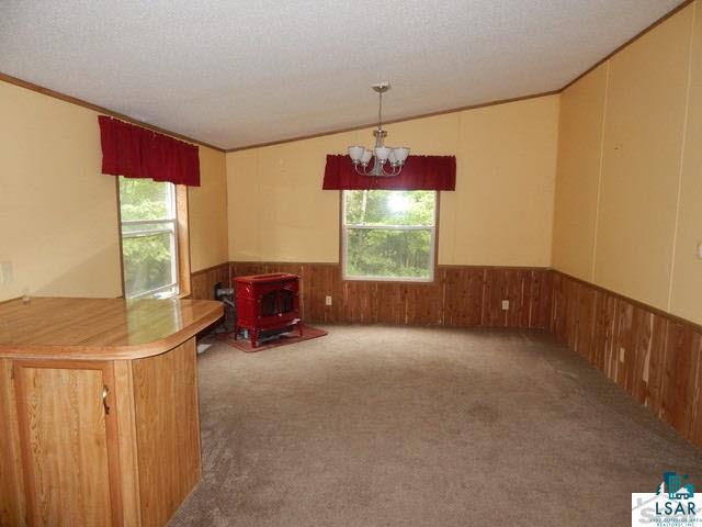 5047 Conley Road South Range, WI 54874 - Photo 4 of 10