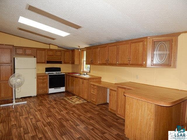 5047 Conley Road South Range, WI 54874 - Photo 5 of 10