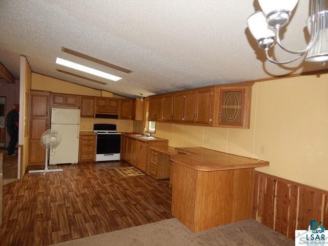 5047 Conley Road South Range, WI 54874 - Photo 6 of 10