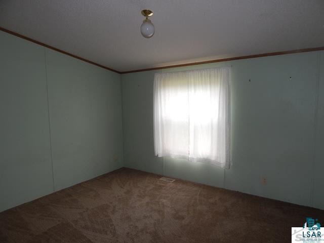 5047 Conley Road South Range, WI 54874 - Photo 7 of 10
