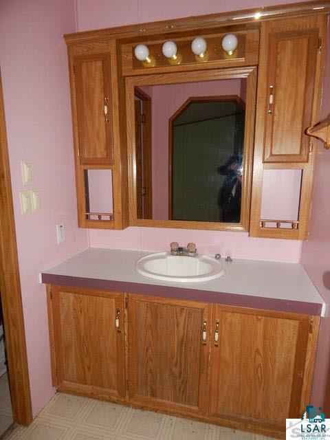 5047 Conley Road South Range, WI 54874 - Photo 8 of 10