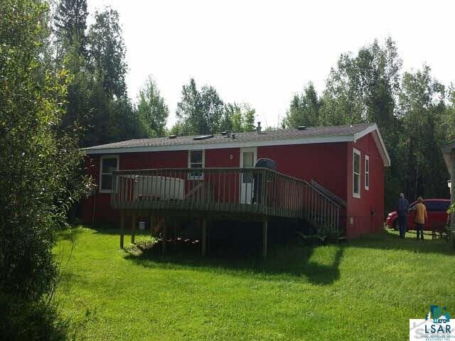 5047 Conley Road South Range, WI 54874 - Photo 9 of 10