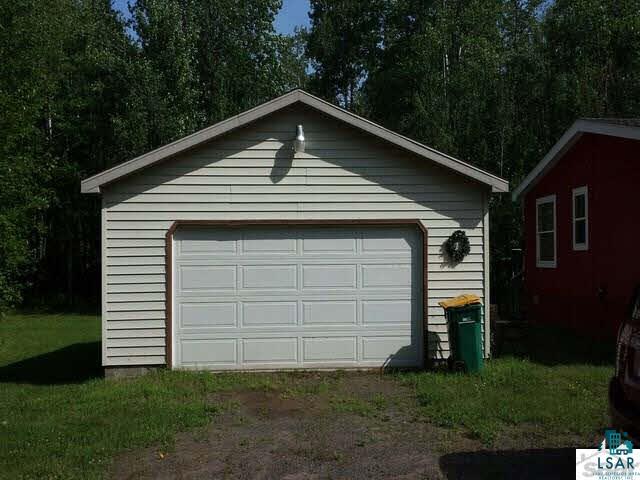 5047 Conley Road South Range, WI 54874 - Photo 10 of 10