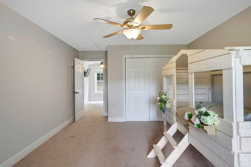 1451 Moccasin Creek Road Murphy, NC 28906 - Photo 30 of 68