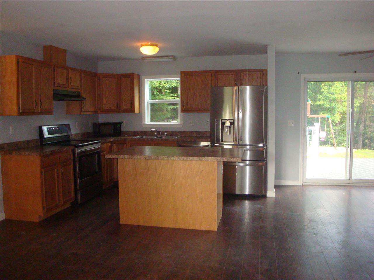 396 McMurphy Road Alexandria, NH 03222 - Photo 11 of 18
