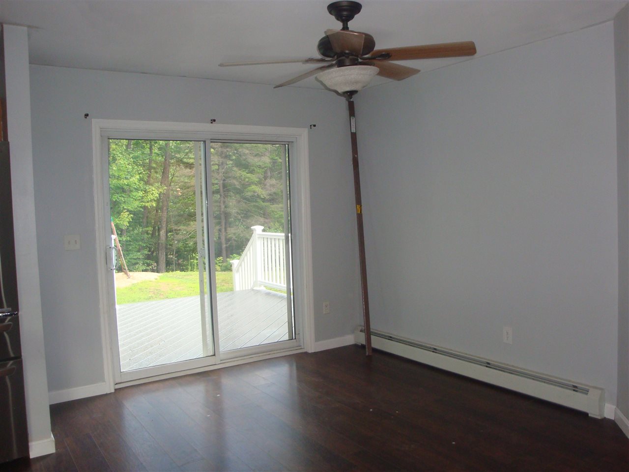 396 McMurphy Road Alexandria, NH 03222 - Photo 12 of 18