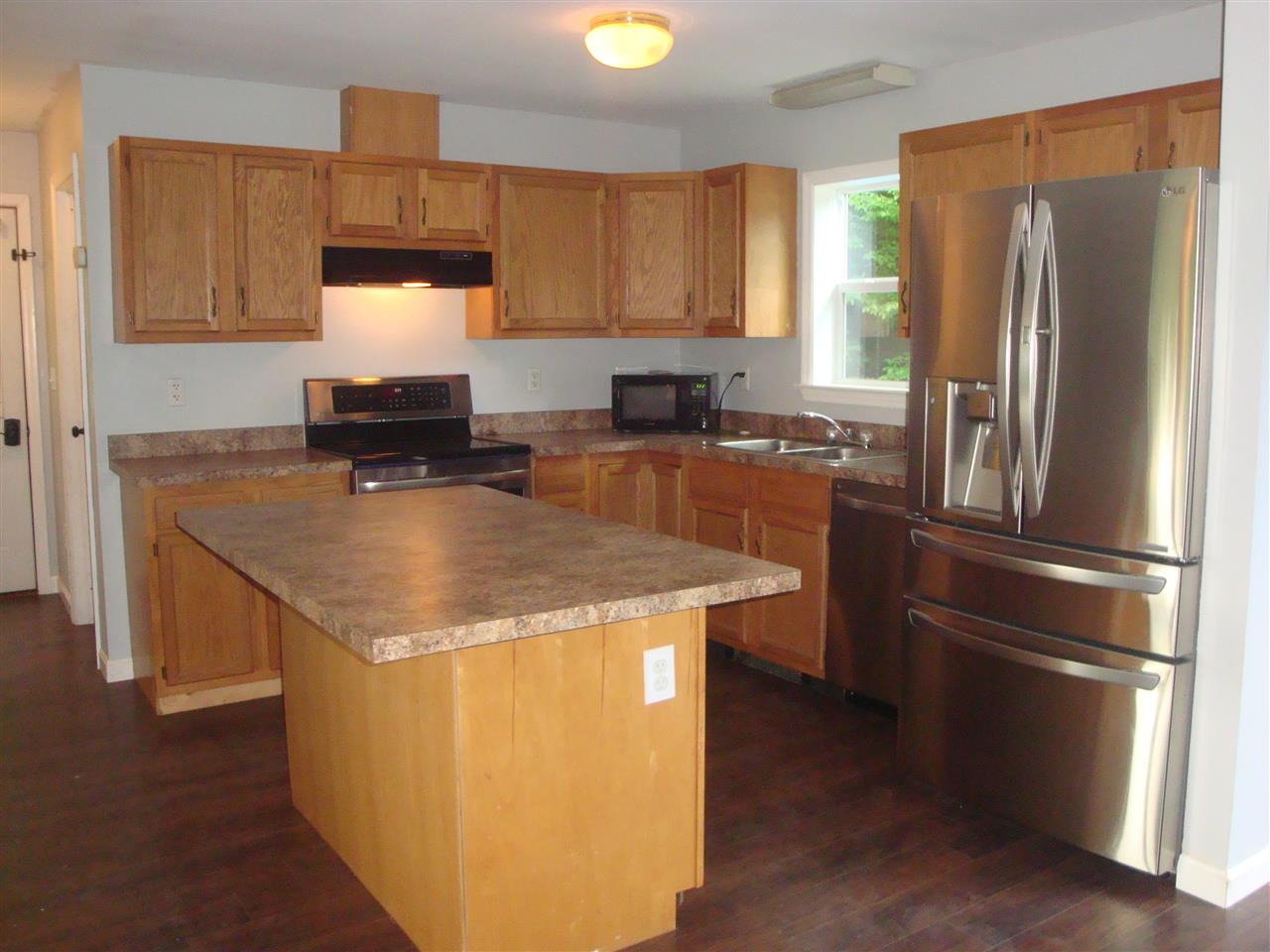 396 McMurphy Road Alexandria, NH 03222 - Photo 13 of 18