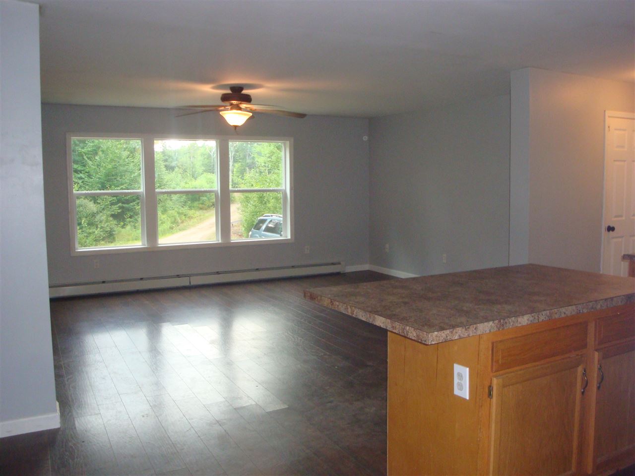 396 McMurphy Road Alexandria, NH 03222 - Photo 14 of 18