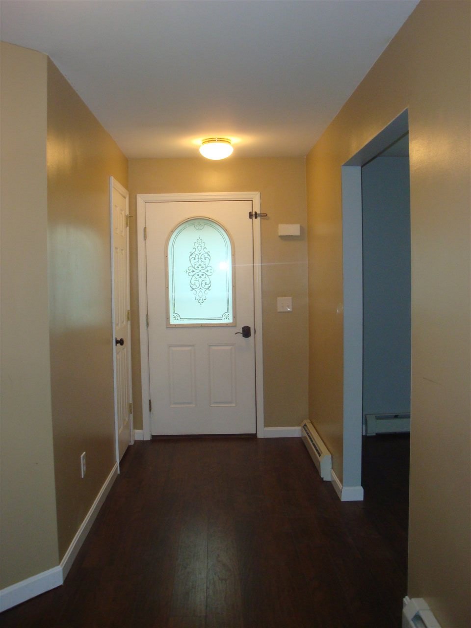 396 McMurphy Road Alexandria, NH 03222 - Photo 15 of 18