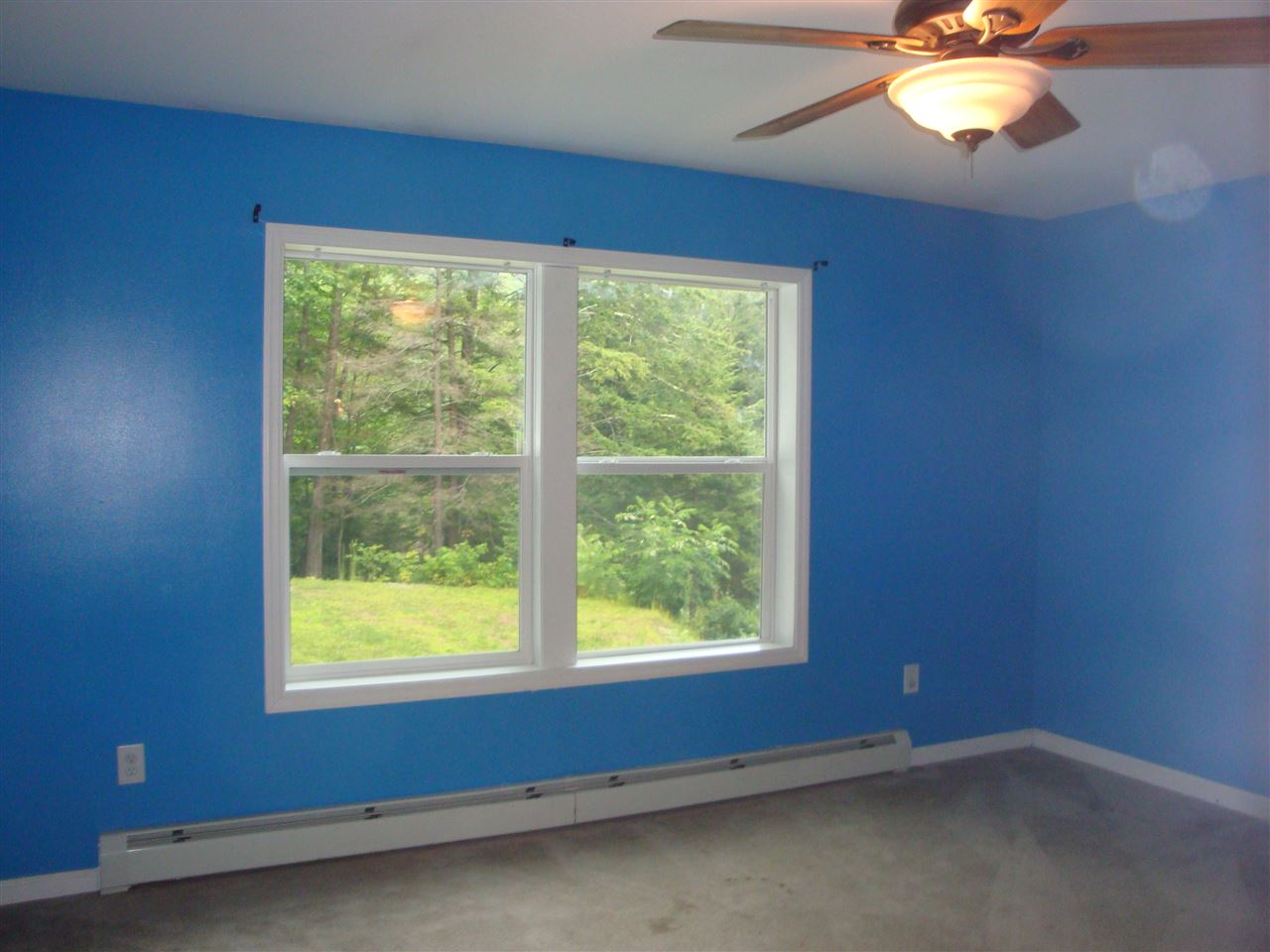 396 McMurphy Road Alexandria, NH 03222 - Photo 16 of 18