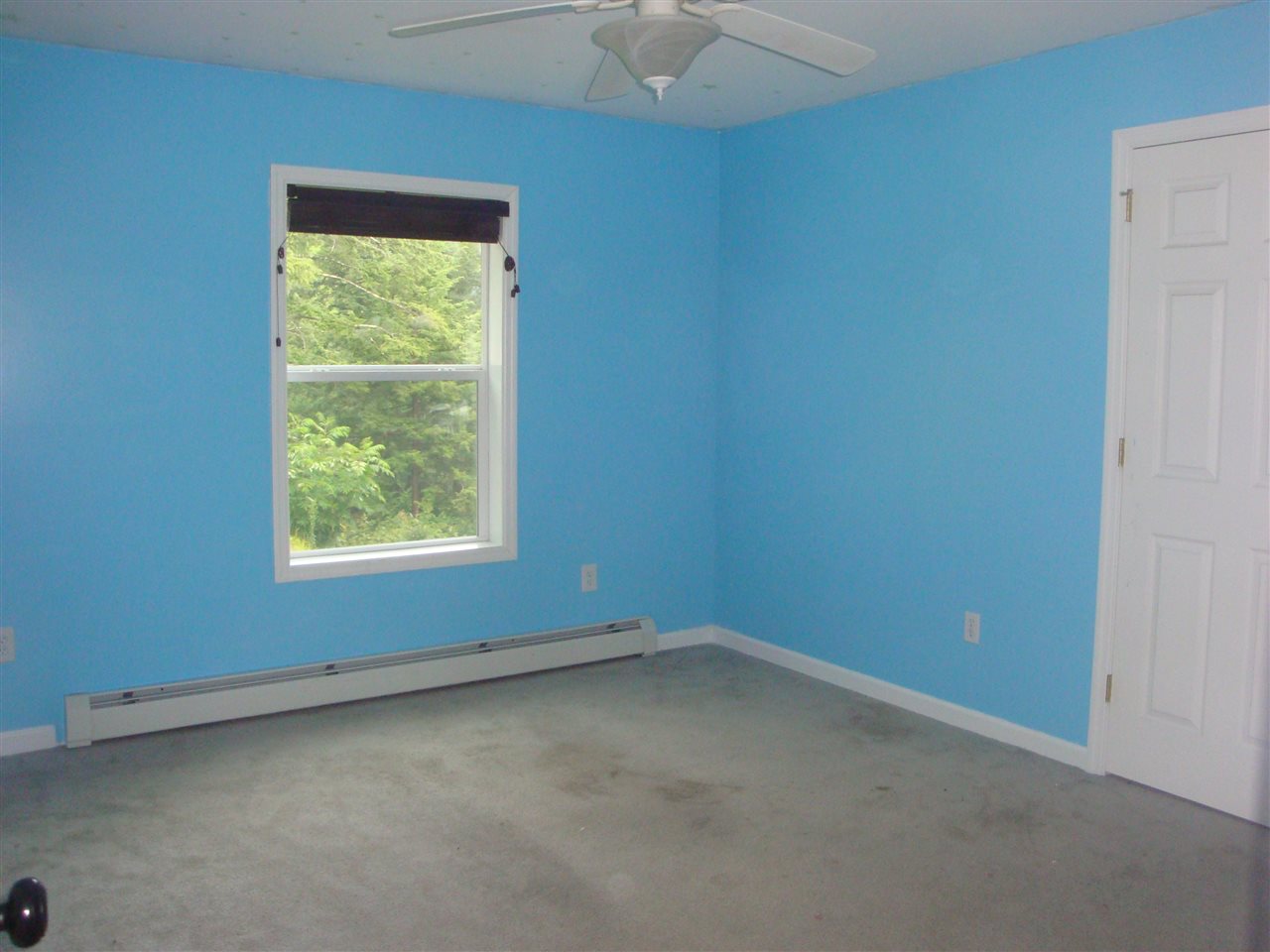 396 McMurphy Road Alexandria, NH 03222 - Photo 18 of 18