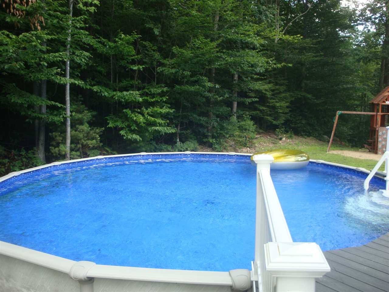 396 McMurphy Road Alexandria, NH 03222 - Photo 3 of 18