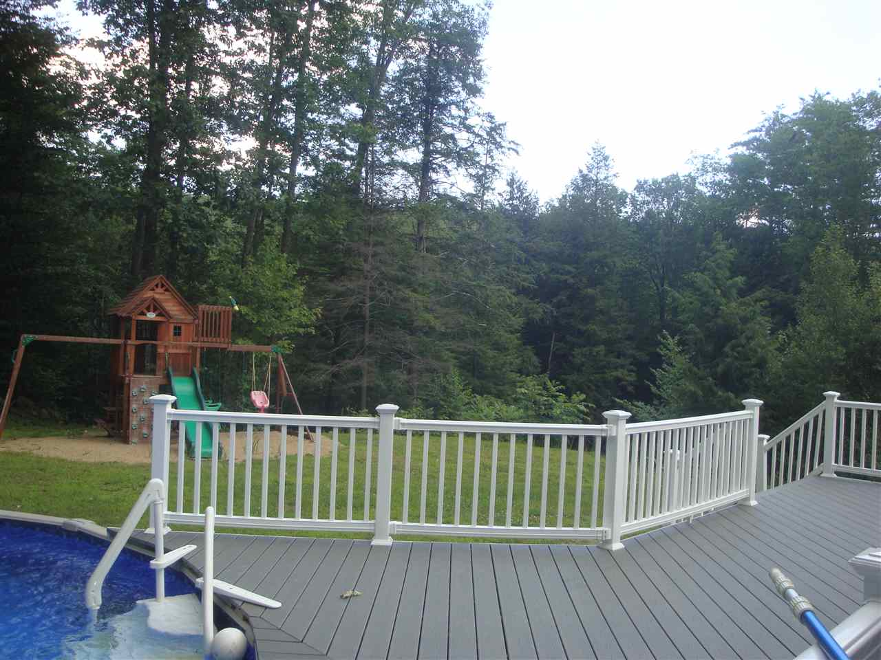 396 McMurphy Road Alexandria, NH 03222 - Photo 4 of 18