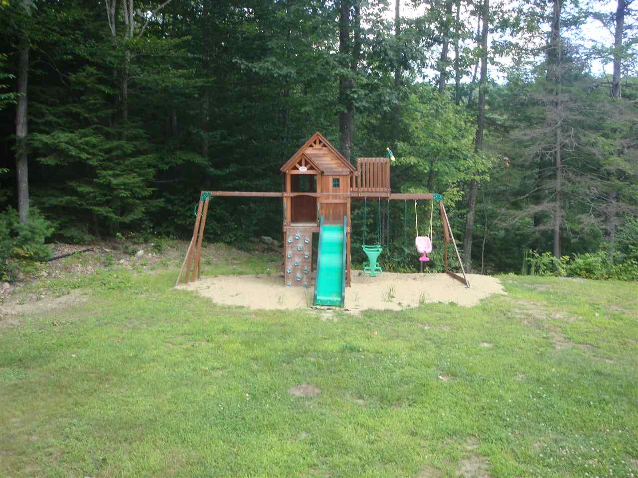 396 McMurphy Road Alexandria, NH 03222 - Photo 6 of 18