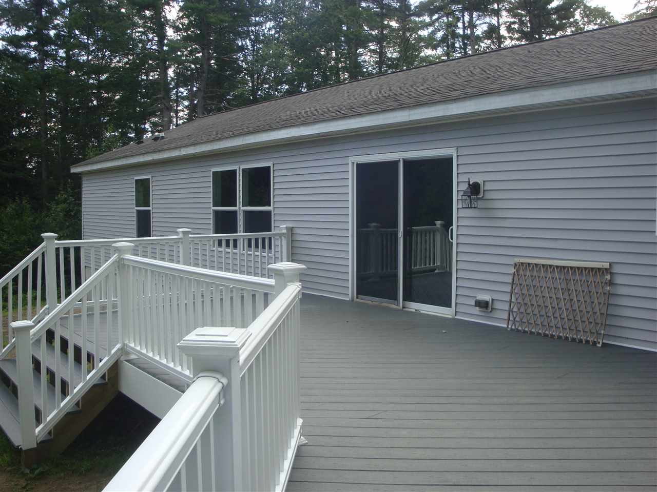 396 McMurphy Road Alexandria, NH 03222 - Photo 7 of 18