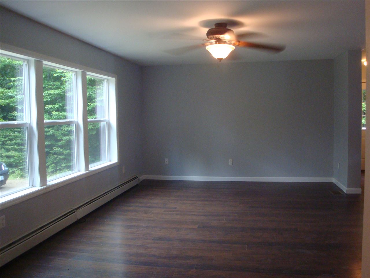 396 McMurphy Road Alexandria, NH 03222 - Photo 9 of 18