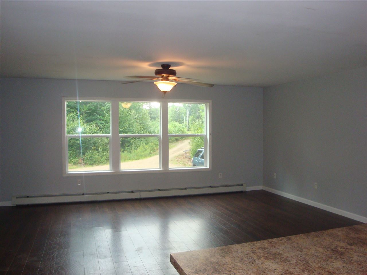 396 McMurphy Road Alexandria, NH 03222 - Photo 10 of 18