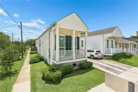 $389,000 | 8500 Panola Street, New Orleans, LA 70118