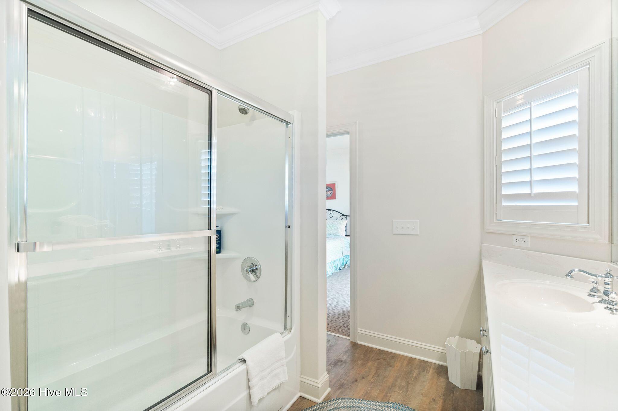 12 Pender Street Ocean Isle Beach, NC 28469 - Photo 37 of 120