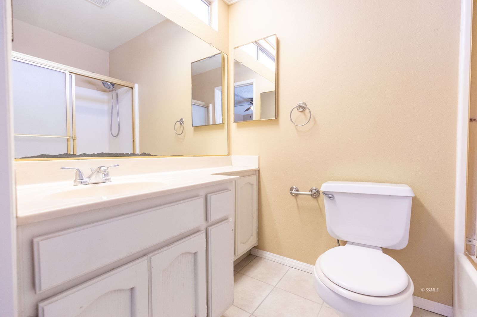 709 Ginger Avenue Ridgecrest, CA 93555 - Photo 19 of 30